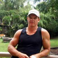 Отзыв от Павел - DTV виза