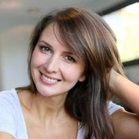 Отзыв от Амина - виза ДТВ