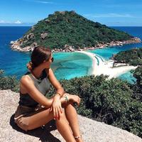 Отзыв от Зинаида - виза ДТВ